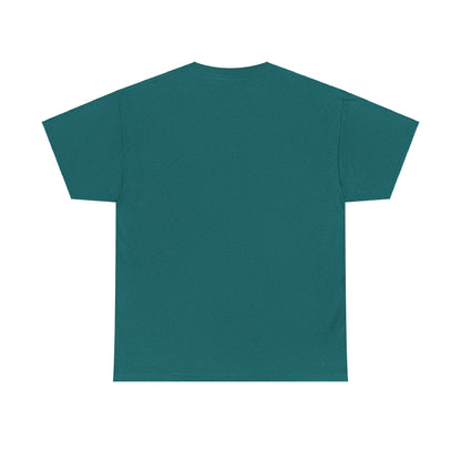 Cat Joy Later Tee by Bowie