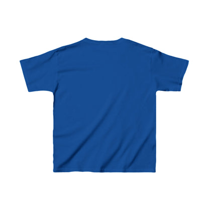 Later Starts Now Grom (Kids) Tee
