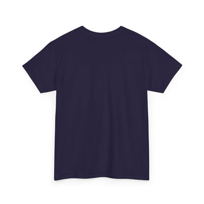 Later Puppy Tee by Bowie