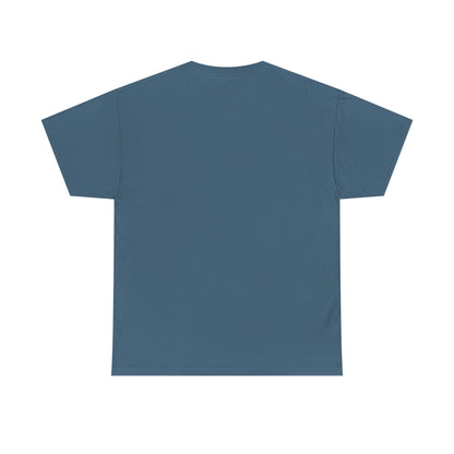 Later Puppy Tee by Bowie