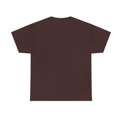 Later Puppy Tee by Bowie