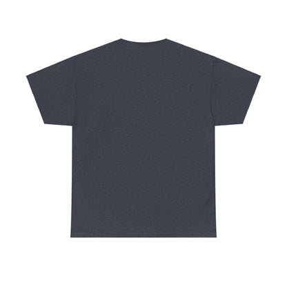 Cat Joy Later Tee by Bowie