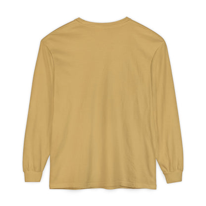 Mantis Later Tee by Bowie