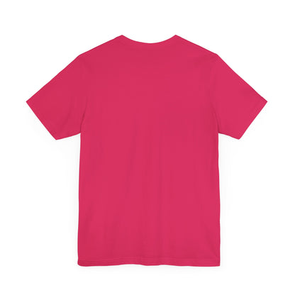 Later Mason Tee