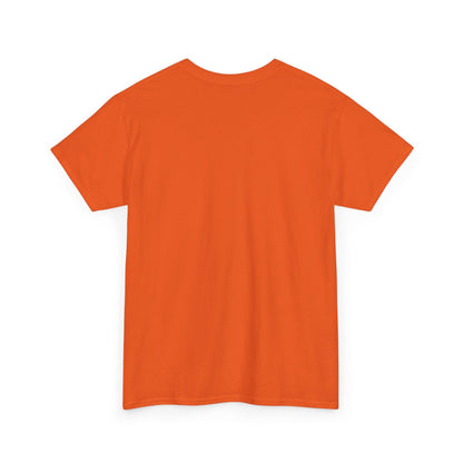 Later Bunny Tee by Bowie