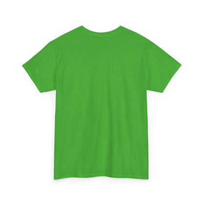 Later Puppy Tee by Bowie