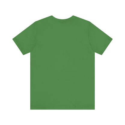 Later Freaking Amazing Class Photo Shirt