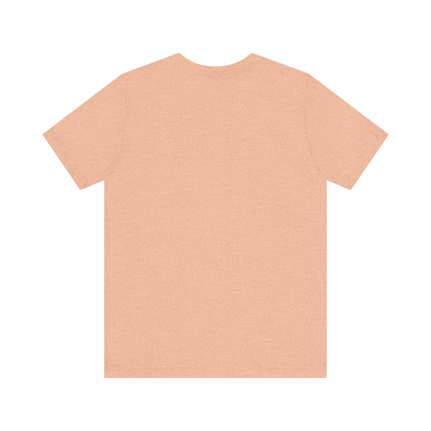 SKATE every damn day later tee