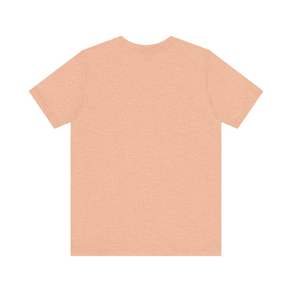 SKATE every damn day later tee