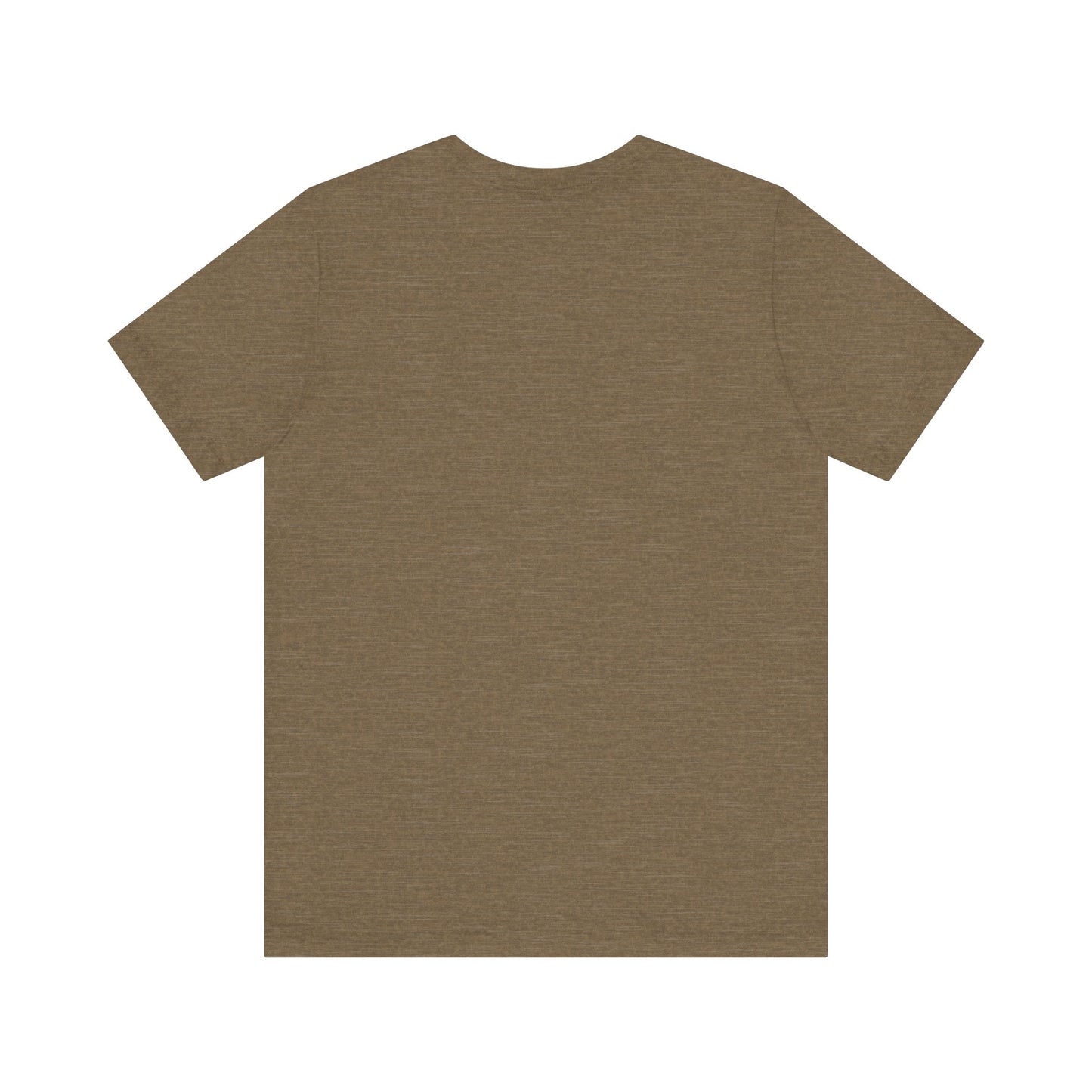 SKATE every damn day later tee