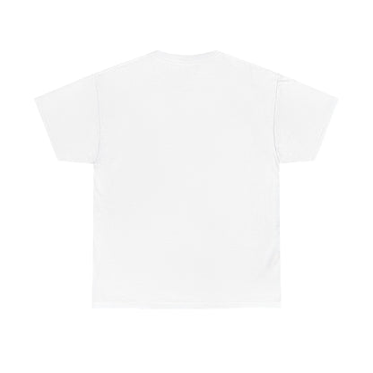 Later Cowboy Killer Tee