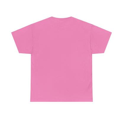 Later Giraffe Tee by Bowie