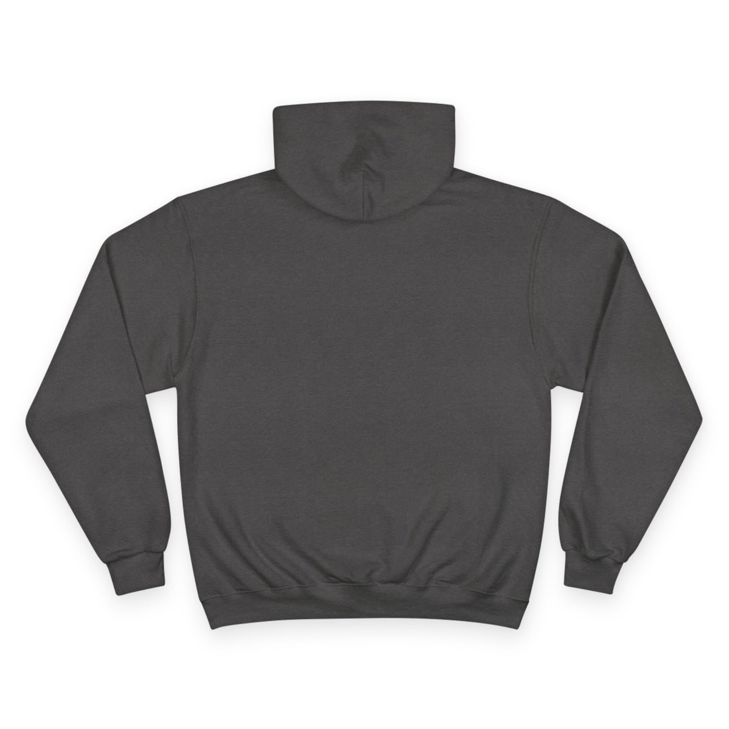 Skate EDD Champion Hoodie