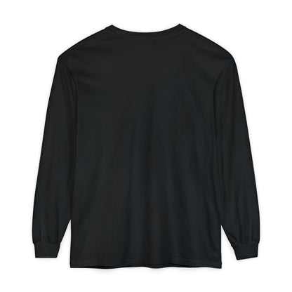 Mantis Later Tee by Bowie