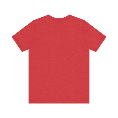 Later Freaking Amazing Class Photo Shirt