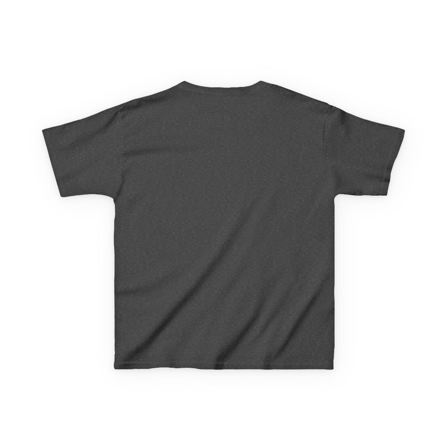 Later Bunny Grom Tee by Bowie