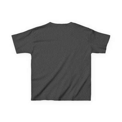 Later Bunny Grom Tee by Bowie